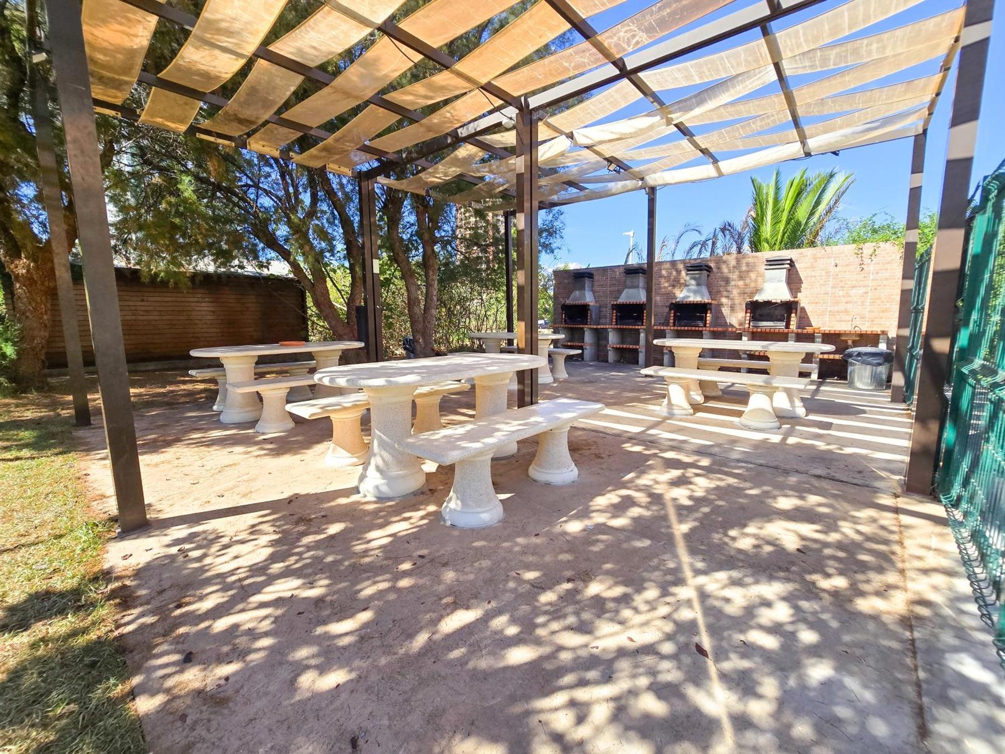פורטימאו Apartment Praia Rocha Paraiso Pearl מראה חיצוני תמונה